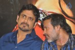 Dhamarukam Success Meet - 12 of 127