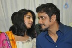 Dhamarukam Success Meet - 37 of 127