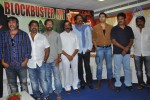 Dhamarukam Success Meet - 19 of 127