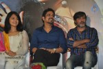 Dhamarukam Success Meet - 41 of 127