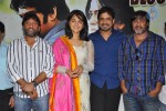 Dhamarukam Success Meet - 22 of 127