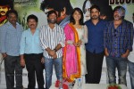 Dhamarukam Success Meet - 34 of 127