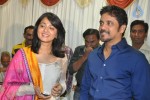 Dhamarukam Success Meet - 36 of 127