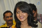 Dhamarukam Success Meet - 77 of 127