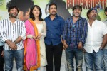 Dhamarukam Success Meet - 85 of 127