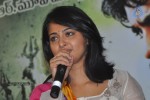 Dhamarukam Success Meet - 88 of 127