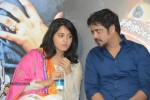 Dhamarukam Success Meet - 94 of 127