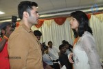 Dhamarukam Success Meet - 99 of 127