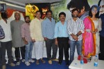 Dhamarukam Success Meet - 100 of 127