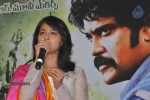 Dhamarukam Success Meet - 109 of 127