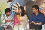 Dhamarukam Success Meet - 113 of 127