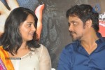 Dhamarukam Success Meet - 115 of 127