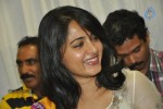 Dhamarukam Success Meet - 120 of 127