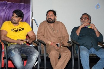 Dhana Dhan Movie Audio Launch - 4 of 40