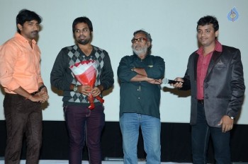 Dhana Dhan Movie Audio Launch - 31 of 40
