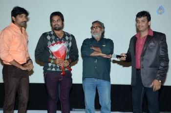 Dhana Dhan Movie Audio Launch - 10 of 40