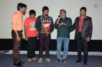 Dhana Dhan Movie Audio Launch - 19 of 40