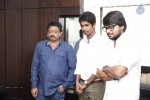 Dhanalakshmi Talupu Tadithey 1st Look Launch - 2 of 16