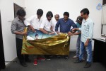 Dhanalakshmi Talupu Tadithey 1st Look Launch - 13 of 16