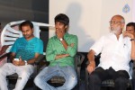 Dhanalakshmi Talupu Tadithey Teaser Launch - 7 of 63