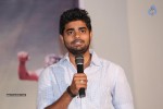 Dhanalakshmi Talupu Tadithey Teaser Launch - 8 of 63