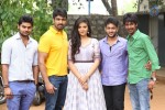 Dhanalakshmi Talupu Tadithey Teaser Launch - 13 of 63