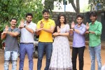 Dhanalakshmi Talupu Tadithey Teaser Launch - 20 of 63