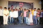 Dhanalakshmi Talupu Tadithey Teaser Launch - 21 of 63