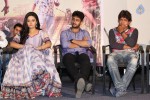 Dhanalakshmi Talupu Tadithey Teaser Launch - 23 of 63