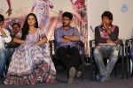 Dhanalakshmi Talupu Tadithey Teaser Launch - 28 of 63