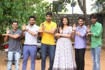 Dhanalakshmi Talupu Tadithey Teaser Launch - 32 of 63