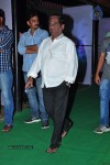 Dhanalakshmi Talupu Thadithe Audio Launch 01 - 7 of 59