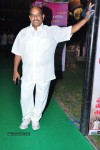 Dhanalakshmi Talupu Thadithe Audio Launch 01 - 13 of 59