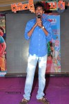 Dhanalakshmi Talupu Thadithe Audio Launch 01 - 21 of 59