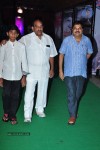 Dhanalakshmi Talupu Thadithe Audio Launch 01 - 40 of 59