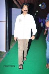 Dhanalakshmi Talupu Thadithe Audio Launch 01 - 43 of 59