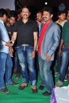 Dhanalakshmi Talupu Thadithe Audio Launch 02 - 6 of 97