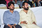 Dhanalakshmi Talupu Thadithe Audio Launch 02 - 9 of 97