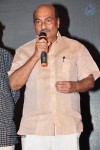 Dhanalakshmi Talupu Thadithe Audio Launch 02 - 11 of 97