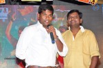 Dhanalakshmi Talupu Thadithe Audio Launch 02 - 12 of 97