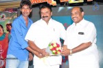 Dhanalakshmi Talupu Thadithe Audio Launch 02 - 17 of 97