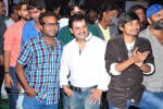 Dhanalakshmi Talupu Thadithe Audio Launch 02 - 24 of 97