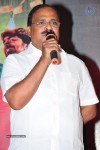 Dhanalakshmi Talupu Thadithe Audio Launch 02 - 26 of 97