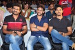 Dhanalakshmi Talupu Thadithe Audio Launch 02 - 27 of 97