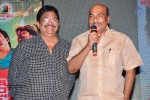 Dhanalakshmi Talupu Thadithe Audio Launch 02 - 28 of 97