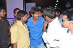 Dhanalakshmi Talupu Thadithe Audio Launch 02 - 30 of 97