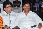 Dhanalakshmi Talupu Thadithe Audio Launch 02 - 32 of 97