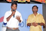 Dhanalakshmi Talupu Thadithe Audio Launch 02 - 33 of 97