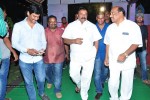 Dhanalakshmi Talupu Thadithe Audio Launch 02 - 35 of 97
