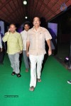 Dhanalakshmi Talupu Thadithe Audio Launch 02 - 37 of 97